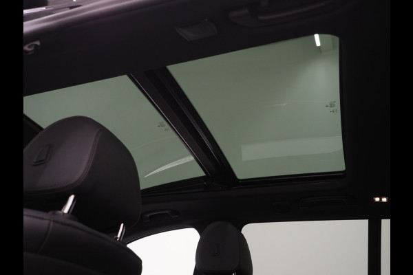 BMW 5 Serie Touring 530e xDrive M Sport | Panoramadak | Harman/Kardon | Leder | 360 | Adaptive Cruise | Trekhaak | Carplay