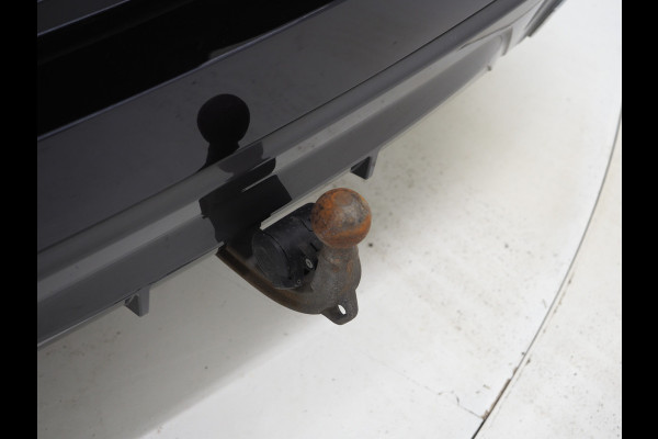 BMW 5 Serie Touring 530e xDrive M Sport | Panoramadak | Harman/Kardon | Leder | 360 | Adaptive Cruise | Trekhaak | Carplay