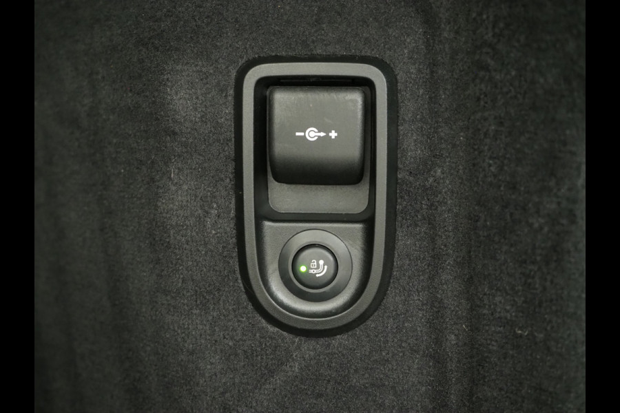 BMW 5 Serie Touring 530e xDrive M Sport | Panoramadak | Harman/Kardon | Leder | 360 | Adaptive Cruise | Trekhaak | Carplay