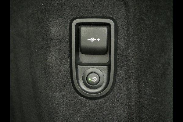 BMW 5 Serie Touring 530e xDrive M Sport | Panoramadak | Harman/Kardon | Leder | 360 | Adaptive Cruise | Trekhaak | Carplay