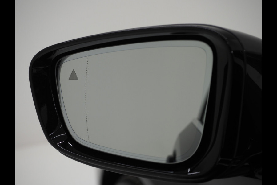 BMW 5 Serie Touring 530e xDrive | Panoramdak | Laser LED |Trekhaak | Leder | HUD | Keyless | Adaptive Cruise | Carplay