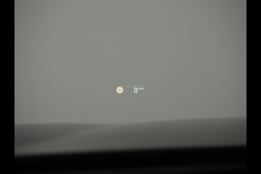 BMW 5 Serie Touring 530e xDrive | Panoramdak | Laser LED |Trekhaak | Leder | HUD | Keyless | Adaptive Cruise | Carplay