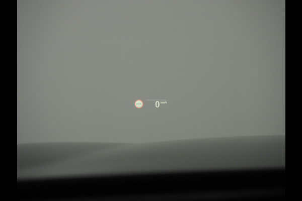 BMW 5 Serie Touring 530e xDrive | Panoramdak | Laser LED |Trekhaak | Leder | HUD | Keyless | Adaptive Cruise | Carplay