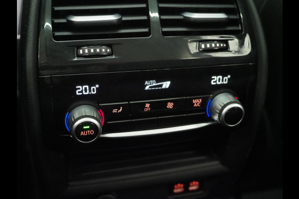 BMW 5 Serie Touring 530e xDrive | Panoramdak | Laser LED |Trekhaak | Leder | HUD | Keyless | Adaptive Cruise | Carplay