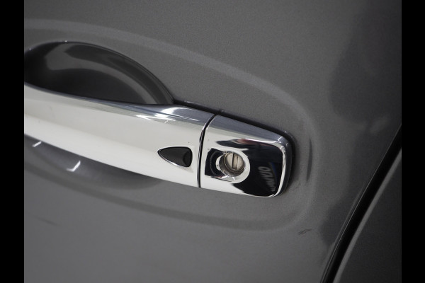 Nissan X-Trail 1.6 DIG-T 7p. | Panoramadak | 360 | Keyless | Cruise | Climate | LED | Bluetooth
