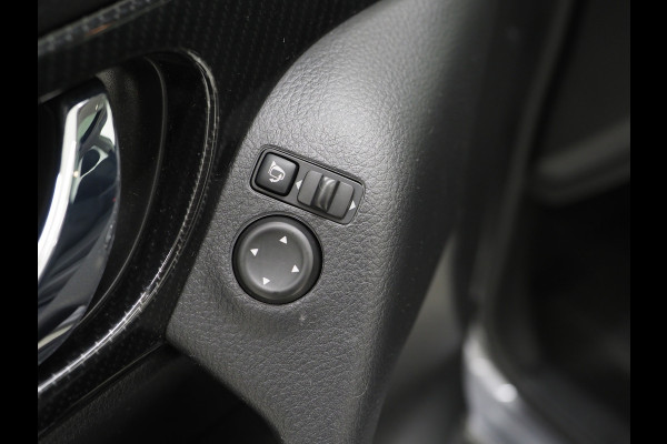 Nissan X-Trail 1.6 DIG-T 7p. | Panoramadak | 360 | Keyless | Cruise | Climate | LED | Bluetooth