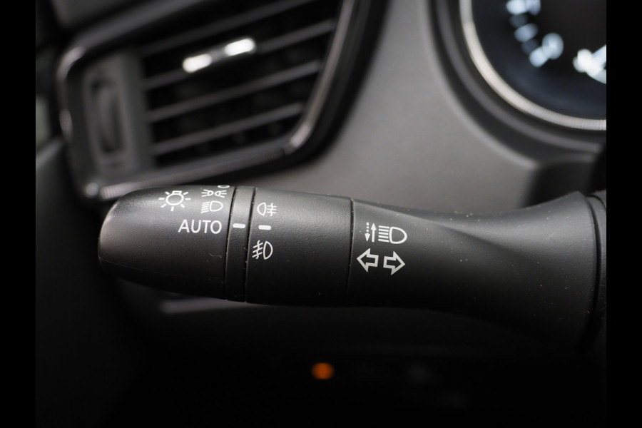 Nissan X-Trail 1.6 DIG-T 7p. | Panoramadak | 360 | Keyless | Cruise | Climate | LED | Bluetooth