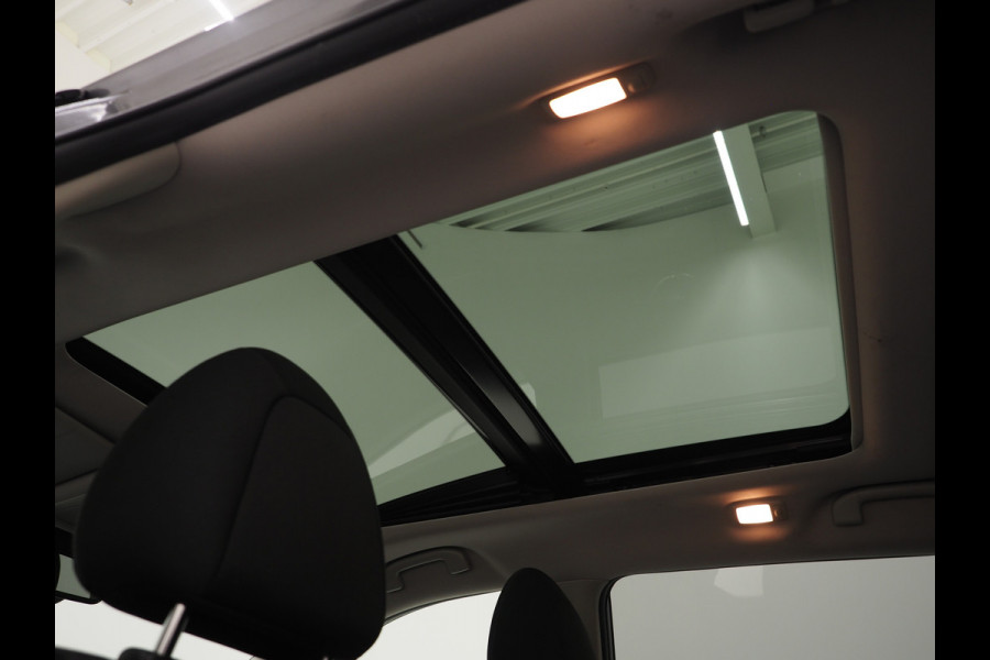 Nissan X-Trail 1.6 DIG-T 7p. | Panoramadak | 360 | Keyless | Cruise | Climate | LED | Bluetooth