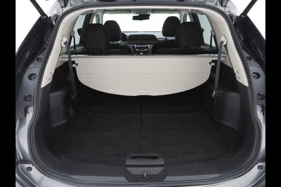 Nissan X-Trail 1.6 DIG-T 7p. | Panoramadak | 360 | Keyless | Cruise | Climate | LED | Bluetooth