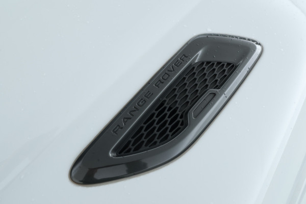 Land Rover Range Rover Evoque 2.0 TD4 HSE Dynamic Trekhaak, Panorama Dak, Automaat