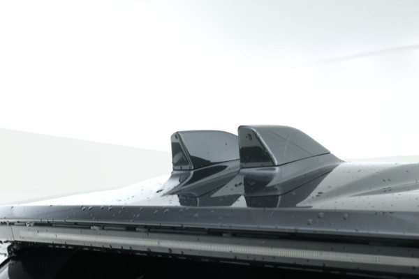 Land Rover Range Rover Evoque 2.0 TD4 HSE Dynamic Trekhaak, Panorama Dak, Automaat