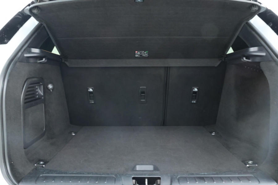 Land Rover Range Rover Evoque 2.0 TD4 HSE Dynamic Trekhaak, Panorama Dak, Automaat