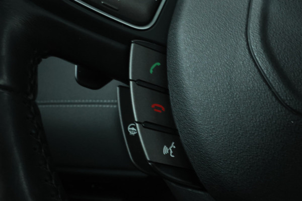 Land Rover Range Rover Evoque 2.0 TD4 HSE Dynamic Trekhaak, Panorama Dak, Automaat