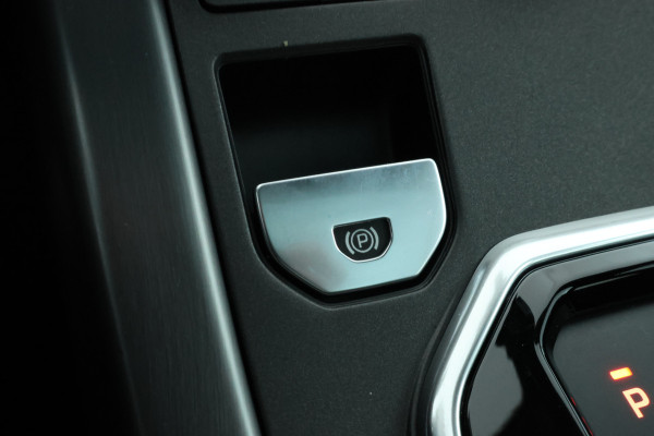 Land Rover Range Rover Evoque 2.0 TD4 HSE Dynamic Trekhaak, Panorama Dak, Automaat