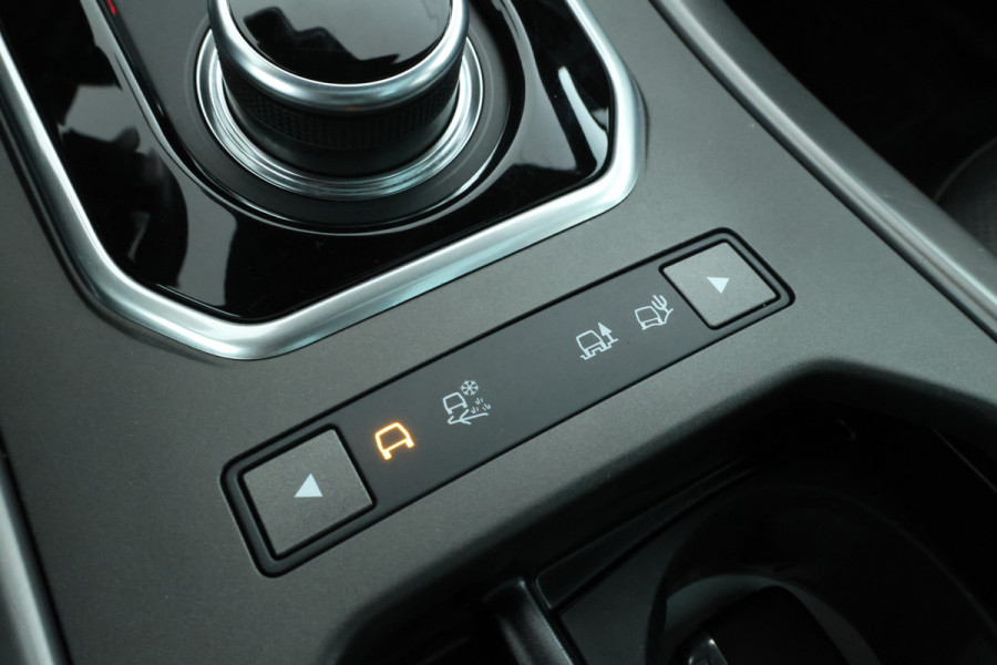 Land Rover Range Rover Evoque 2.0 TD4 HSE Dynamic Trekhaak, Panorama Dak, Automaat