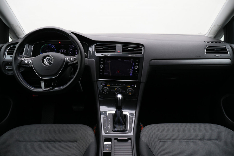 Volkswagen e-Golf E-DITION SOH 87%