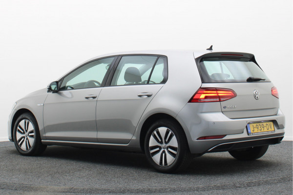 Volkswagen e-Golf E-DITION SOH 87%