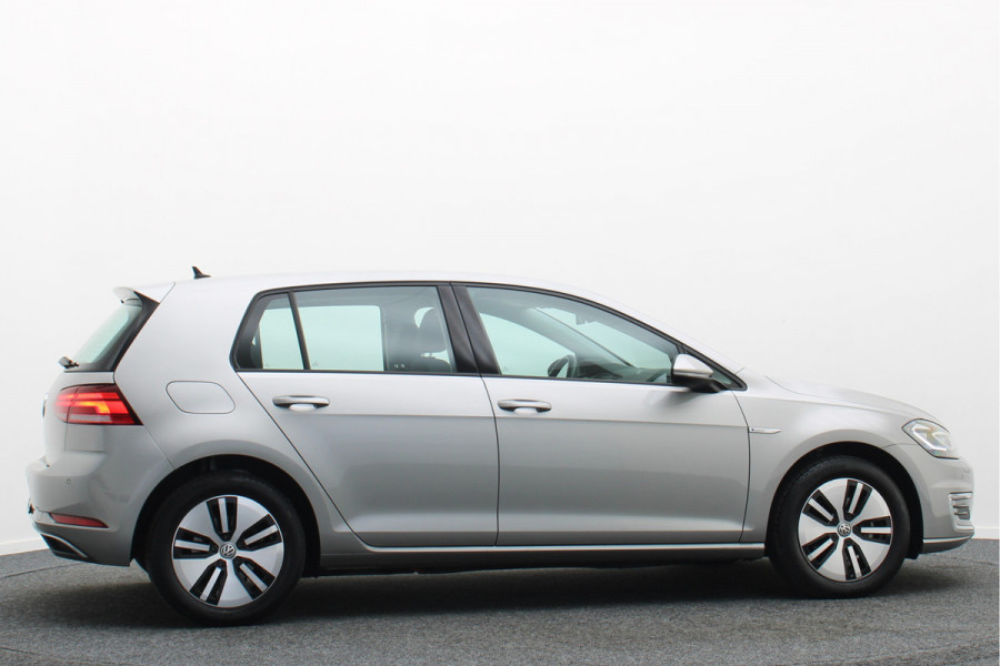 Volkswagen e-Golf E-DITION SOH 87%