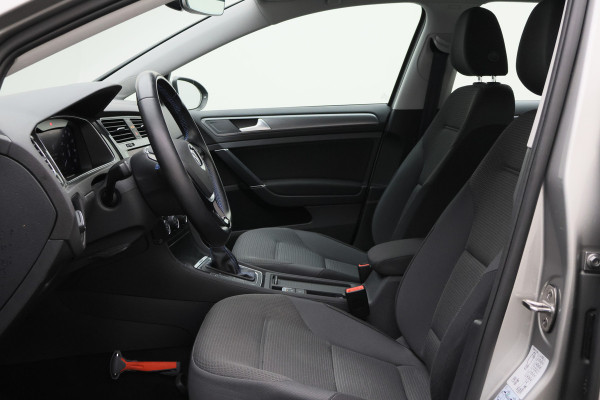 Volkswagen e-Golf E-DITION SOH 87%