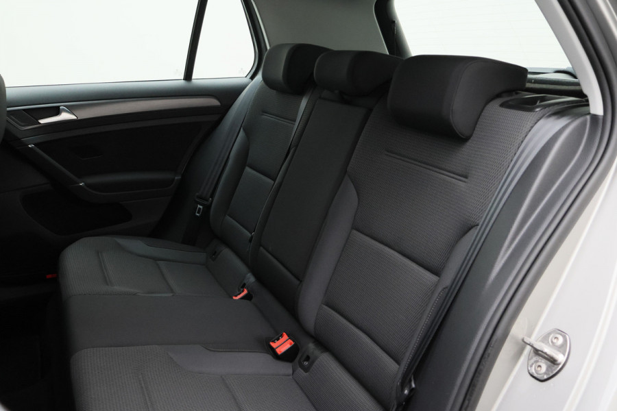 Volkswagen e-Golf E-DITION SOH 87%