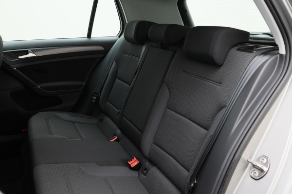 Volkswagen e-Golf E-DITION SOH 87%