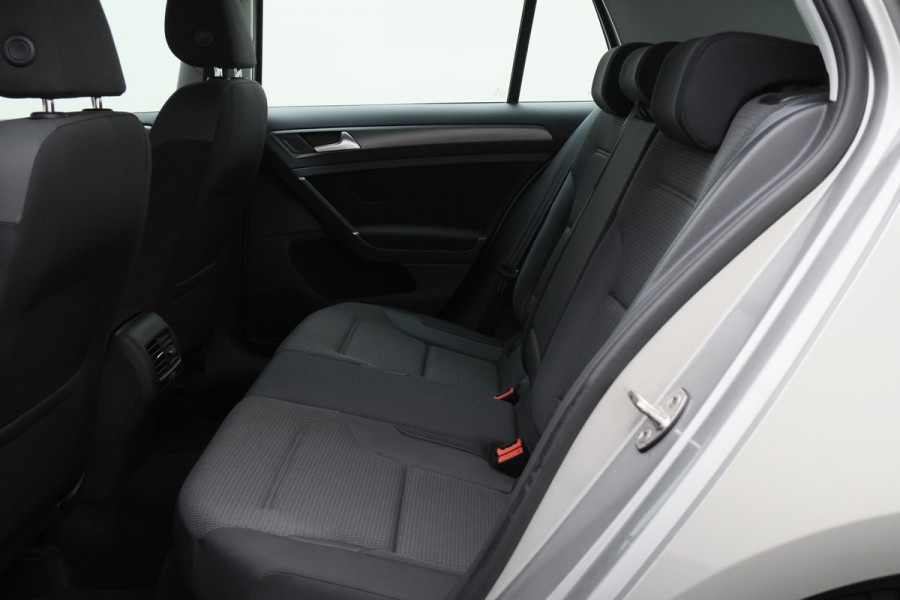 Volkswagen e-Golf E-DITION SOH 87%