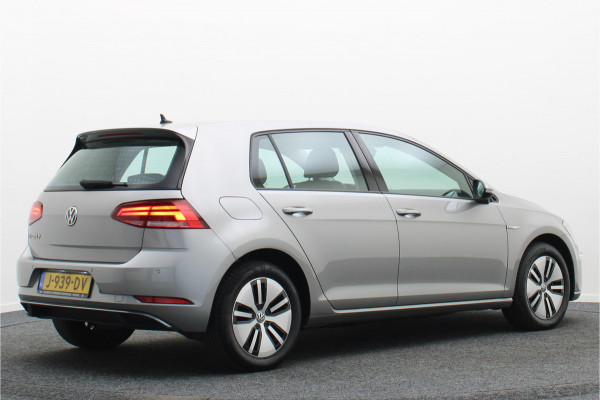 Volkswagen e-Golf E-DITION SOH 87%