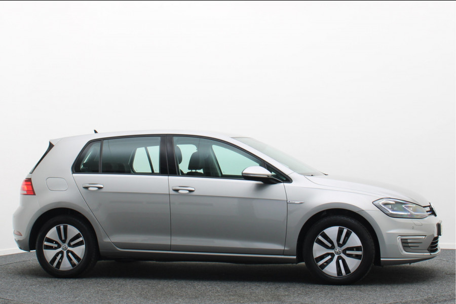 Volkswagen e-Golf E-DITION SOH 87%