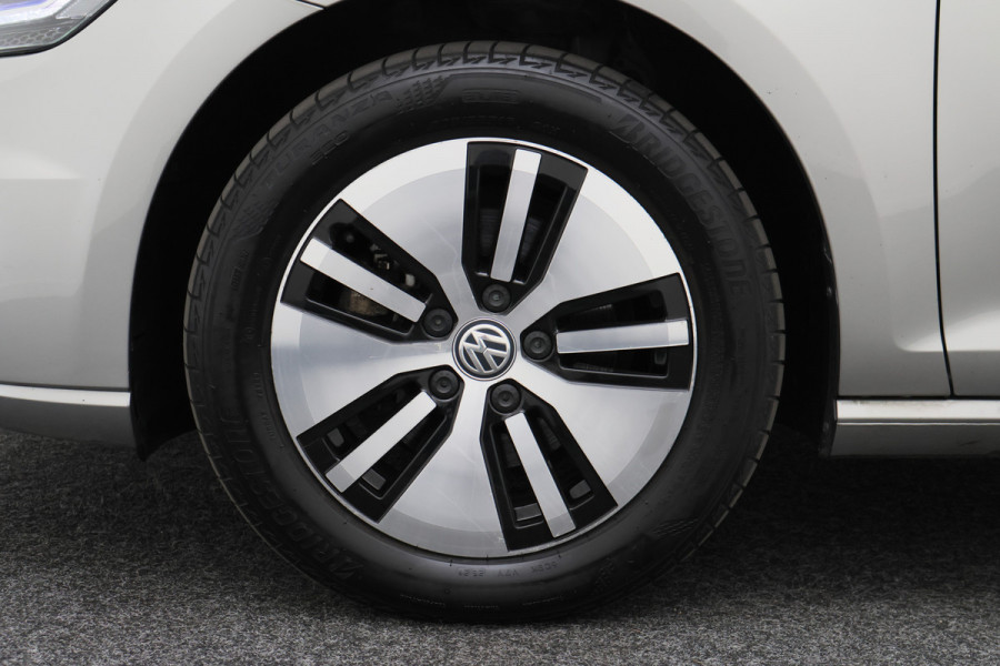 Volkswagen e-Golf E-DITION SOH 87%