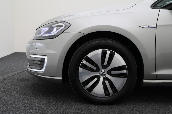 Volkswagen e-Golf E-DITION SOH 87%