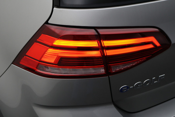 Volkswagen e-Golf E-DITION SOH 87%
