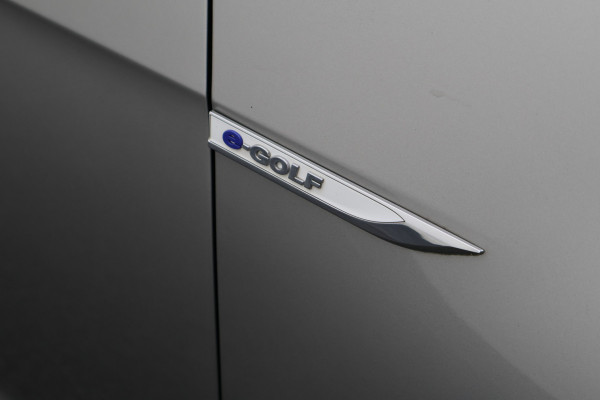 Volkswagen e-Golf E-DITION SOH 87%