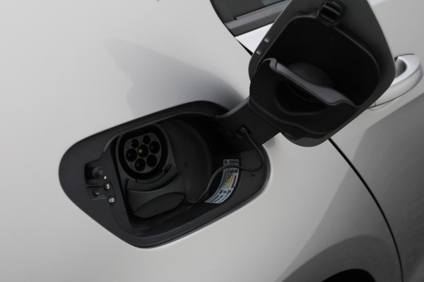 Volkswagen e-Golf E-DITION SOH 87%