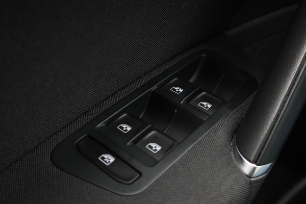 Volkswagen e-Golf E-DITION SOH 87%