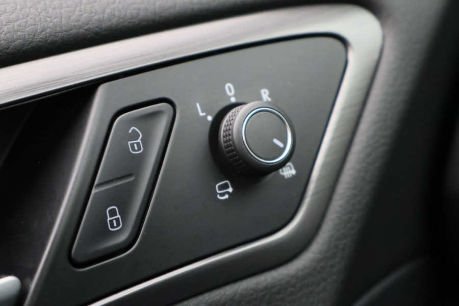 Volkswagen e-Golf E-DITION SOH 87%