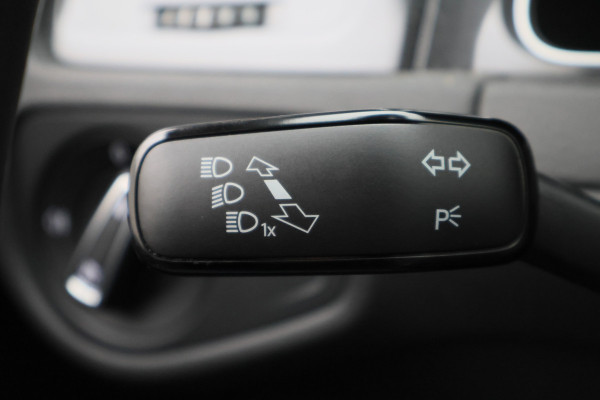 Volkswagen e-Golf E-DITION SOH 87%