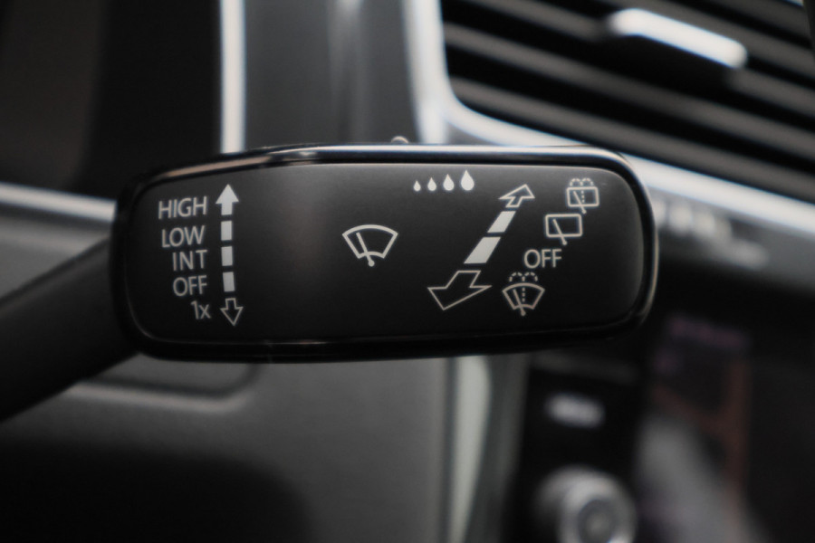 Volkswagen e-Golf E-DITION SOH 87%