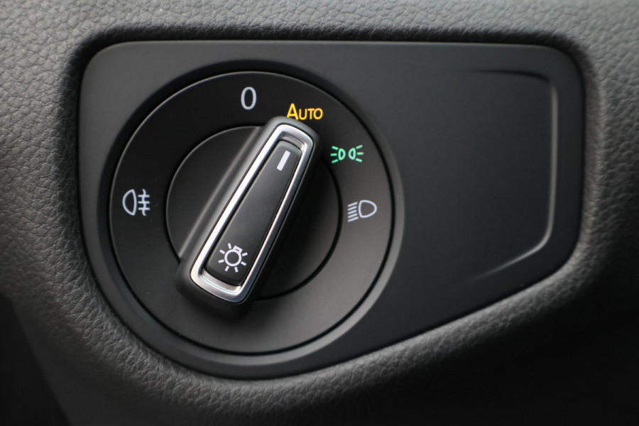 Volkswagen e-Golf E-DITION SOH 87%