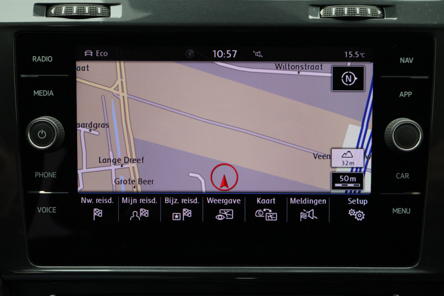 Volkswagen e-Golf E-DITION SOH 87%