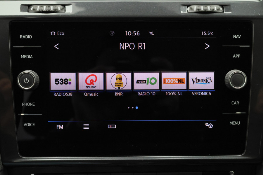 Volkswagen e-Golf E-DITION SOH 87%