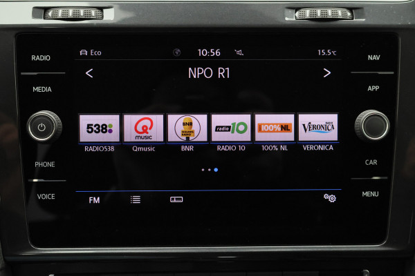 Volkswagen e-Golf E-DITION SOH 87%