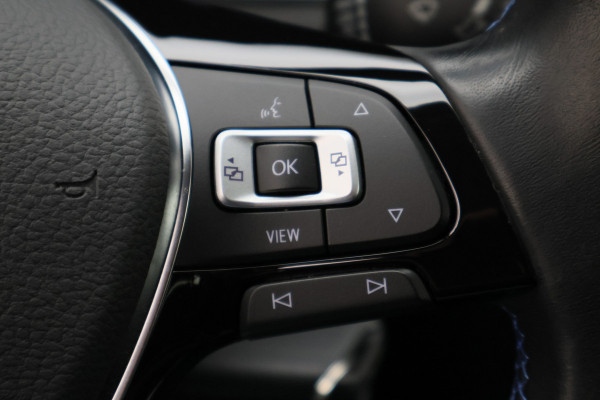 Volkswagen e-Golf E-DITION SOH 87%