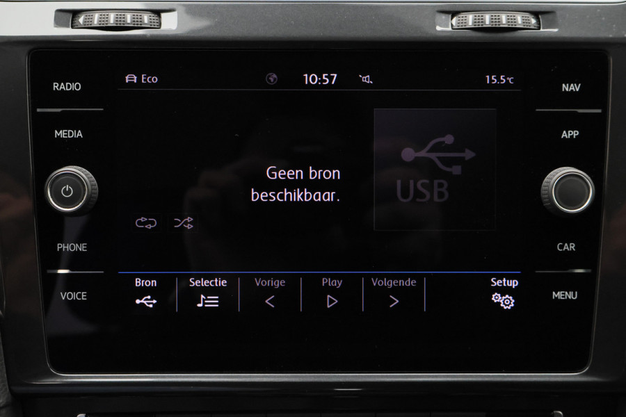 Volkswagen e-Golf E-DITION SOH 87%