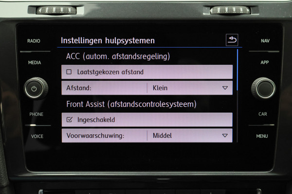 Volkswagen e-Golf E-DITION SOH 87%