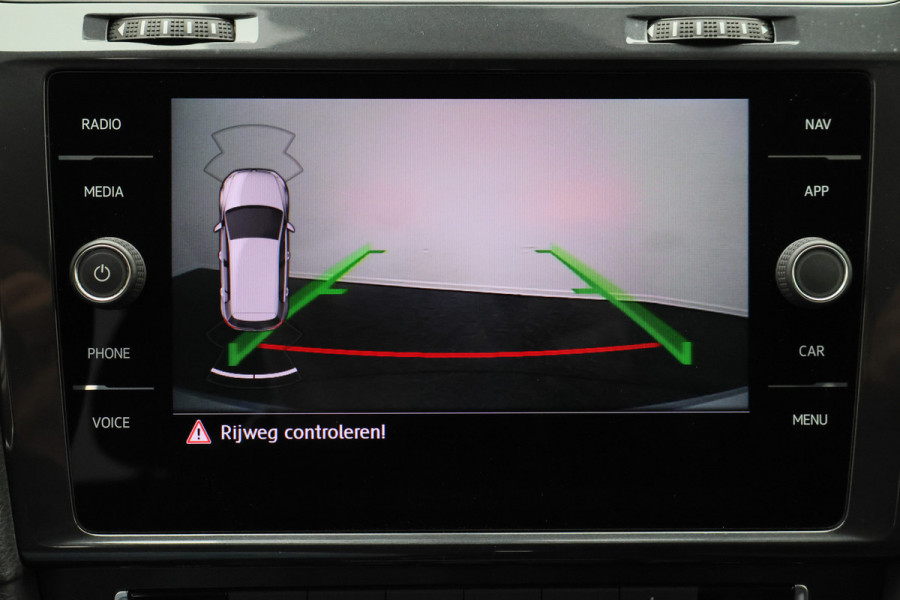 Volkswagen e-Golf E-DITION SOH 87%