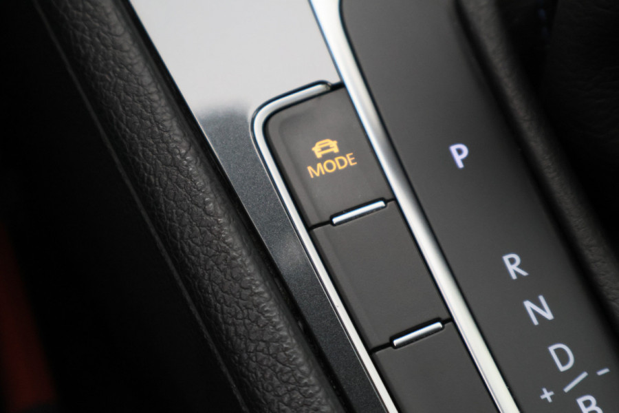 Volkswagen e-Golf E-DITION SOH 87%