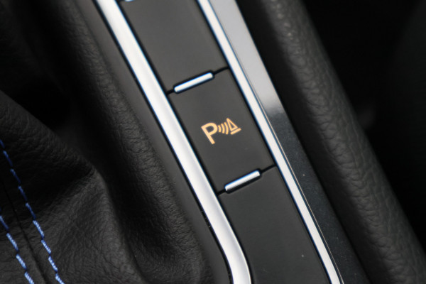 Volkswagen e-Golf E-DITION SOH 87%