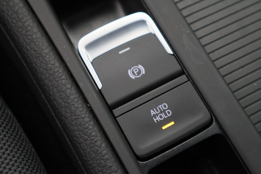 Volkswagen e-Golf E-DITION SOH 87%