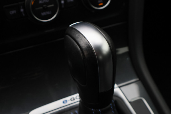 Volkswagen e-Golf E-DITION SOH 87%