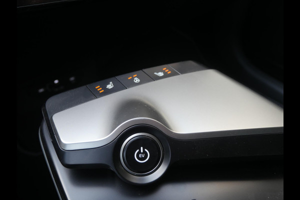 Kia Ev6 Black Edition 63 kWh | Navi | Clima | Carplay | 19'' LM l 428 km Actieradius